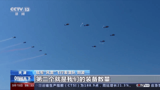59论坛